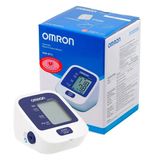 Máy Đo Huyết Áp OMRON HEM-8712