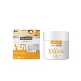 MELAS CARE 30ML -  Hỗ Trợ Điều Trị Nám, Sạm Da, Tàn Nhang