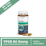 Mussel sanct bernhard - viên uống bổ khớp của Đức