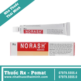 NORASH 20g