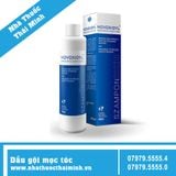 Dầu Gội Novoxidyl (Chai 200ml) - Trị Rụng Tóc Kích Thích Mọc Tóc Mới