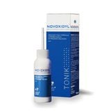 Serum Novoxidyl (Chai 75ml) - Trị Rụng Tóc Kích Thích Mọc Tóc Mới