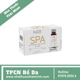 NUCOS SPA 13.500MG – COLLAGEN CAO CẤP