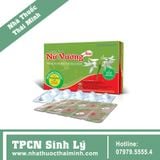 Nữ Vương - Dùng cho phụ nữ bị viêm nhiễm phụ khoa