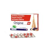 Origine 64 Tilman ( Hộp 28 Viên) -  Giảm Xơ Vữa Mạch Máu, Tăng Sức Bền Thành Mạch