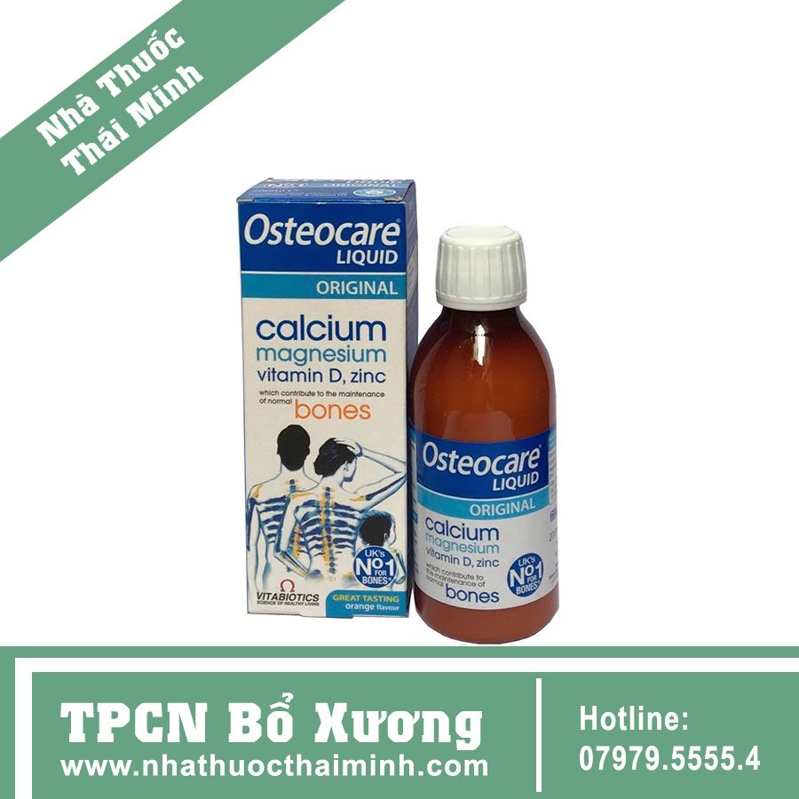 osteofyc-150ml-htl