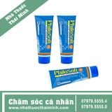 KEM BÔI CHO DA KHÔ - NỨC NẺ PHILOSOFT MOIST 24