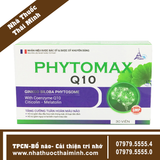 PHYTOMAX Q10