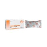 PITATOR 4MG (Hộp 4 vỉ x 7 viên) - Điều Trị Rối Loạn Mỡ Máu