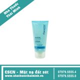 Mặt Nạ Thanh Lọc Từ Thực Vật PLACENTOR PURIFYING MASK