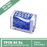 Pocari Sweat dạng gói