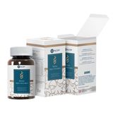 ROYAL STEM ACTIVATOR (Hộp 30 viên) - NMN Và Noãn Thực Vật Ngăn Ngừa Lão Hóa