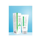 DIAMOND WHITE TOMATO CREAM SAKURA - Kem Dưỡng Da Giúp Trắng Da