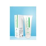 DIAMOND WHITE TOMATO FACE WASH - Sữa Rửa Mặt Trắng Da – Mờ Thâm Nám
