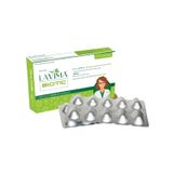 LAVIMA BIOTIC ( 2 VỈ X 10 VIÊN)