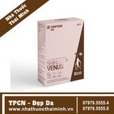 SHINSAM VENUS (30 viên) - Viên uống đẹp da