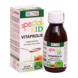 SPECIAL KID VITASPROLIS 125ML - Hỗ Trợ Miễn Dịch, Tăng Sức Đề Kháng