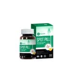 SPOT PILL (Hộp 30 viên) - Hỗ Trợ Làm Lành Tế Bào Da Và Làm Đẹp