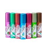 STAYCOOL FRESHENER SPRAY 20ML - Xịt Thơm Miệng
