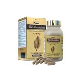 THE FUCOIDAN (Hộp 90 viên) - Hỗ Trợ Điều Trị Và Phòng Ngừa Bệnh Ung Thư