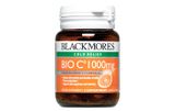 BIOC 1000 BLACKMORES