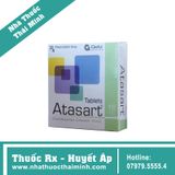 ATASART 16MG