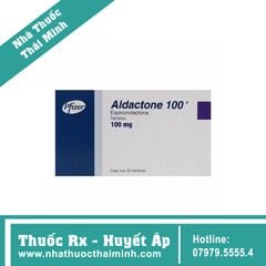 ALDACTONE