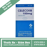 CELECOXIB100