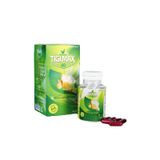 TIGI MAX (Hộp 40 viên) - Viên Uống Giảm Cân Cho Nam, Nữ
