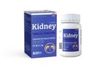 TONIC KIDNEY (Hộp 60 viên) – Bổ Thận