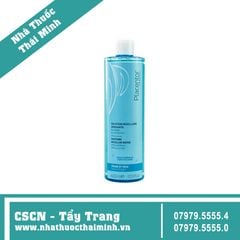 Nước Tẩy Trang PLACENTOR SOOTHING MICELLAR WATER 400ml