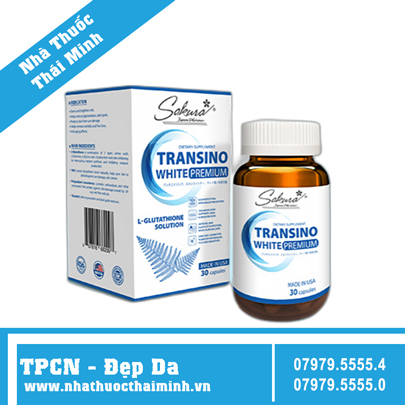 stomach ache after glutathione Glutathione Participation in the Prevention of Cardiovascular Diseases