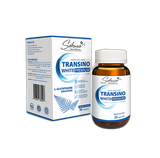 SAKURA TRANSINO WHITE PREMIUM ( Hộp 30 Viên ) - Viện Dưỡng Da Trắng Sáng, Mịn Màng.