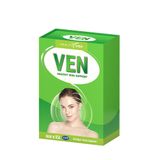 HealthyUSA VEN (Hộp 30 viên) - Hỗ Trợ Hạn Chế Lão Hóa Da, Đẹp Da