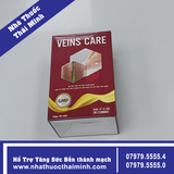 VEINS CARE