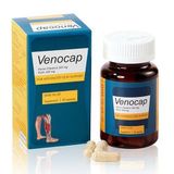 VIÊN UỐNG VENOCAP GLOBAL PHARM