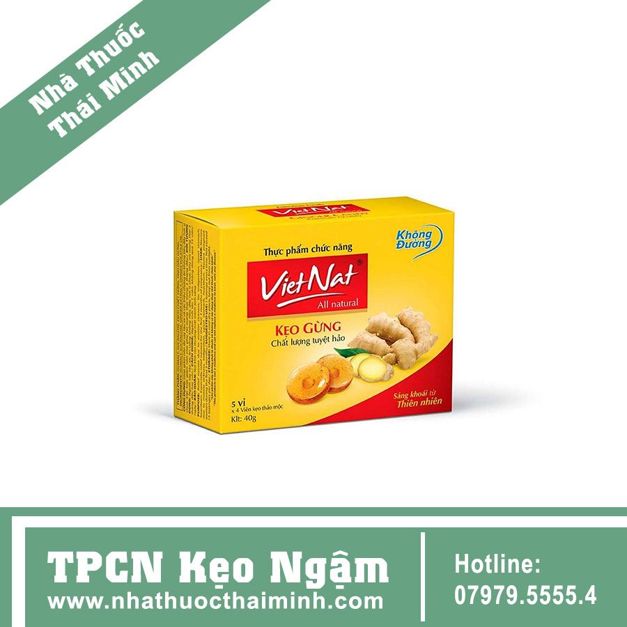 vietnat-vi-4v-keogung