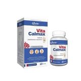 VITA CALMAX (Hộp 60 viên) - Bổ Xương