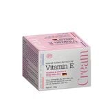 KEM NẺ DƯỠNG ẨM VITAMIN E 50g