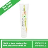 VITAMINUM A+E CREAM 100ML - Dưỡng Ẩm Và Chống Lão Hóa Cho Da