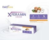 KEM EM BÉ X FERAMIN 20G