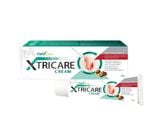X TRICARE CREAM 20G - Kem Bôi Trĩ, Giãn Tĩnh Mạch