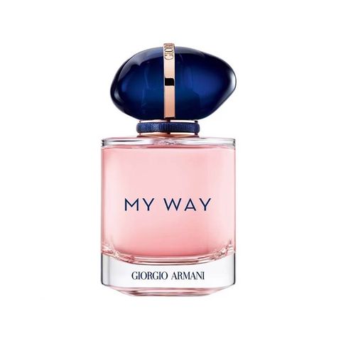 Nước hoa Nữ Giorgio Armani My Way  (Mỹ) NH93