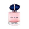 Nước hoa Nữ Giorgio Armani My Way  (Mỹ) NH93