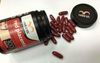 Viên uống nhau thai cừu đỏ Rebirth Red Placenta 3000mg ( Australia ) (HOT09)