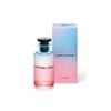 Nước hoa Unisex Louis Vuitton California Dream (Pháp) NH25