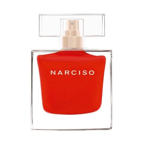 Nước hoa Nữ Narciso Rodriguez Narciso Rouge Eau De Toilette (Pháp) NH79
