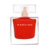 Nước hoa Nữ Narciso Rodriguez Narciso Rouge Eau De Toilette (Pháp) NH79