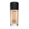 Kem Nền kiềm dầu MAC Studio Fix Fluid SPF15 HOT272