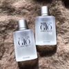 Nước hoa Nam Giorgio Armani Acqua Di Gio Pour Homme For Men (Mỹ) NH12